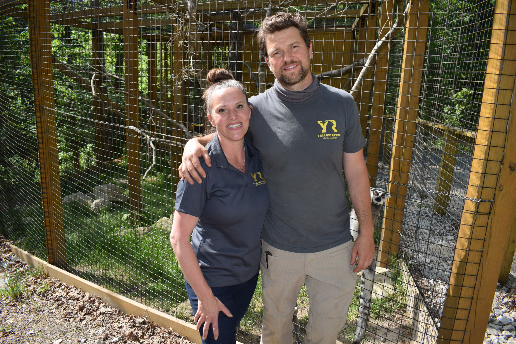 Wildlife Sanctuary owners.jpg